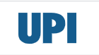 Current UPI logo