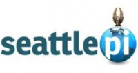 logo of Seattlepi.com