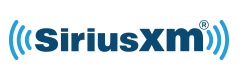 Sirius Satellite Radio logo