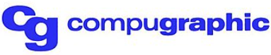 Compugraphic logo