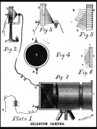 Bertin, Lexis and the graphical representation of event histories