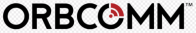 ORBCOMM logo