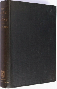 The International library of famous literature : selections from the  world's great writers, ancient, mediaeval, and modern, with biographical  and explanatory notes and with introductions : Andrew Lang, Donald Grant  Mitchell, Nathan