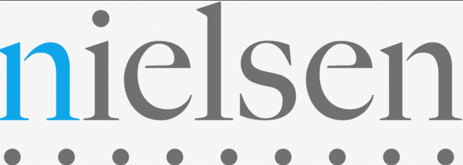 Neilsen logo