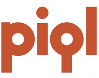 piql logo