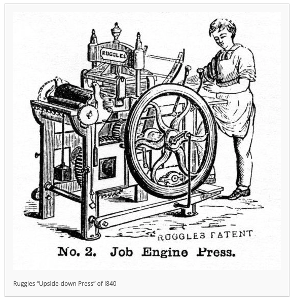 https://letterpresscommons.com/platen-press-history/#Subsequent_Ruggles_presses