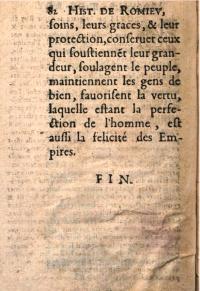 Page 82 of the original edition.