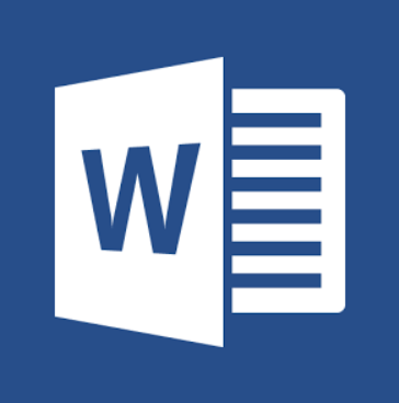 Microsoft Introduces Microsoft Word 1.0 for the PC, initially called ...