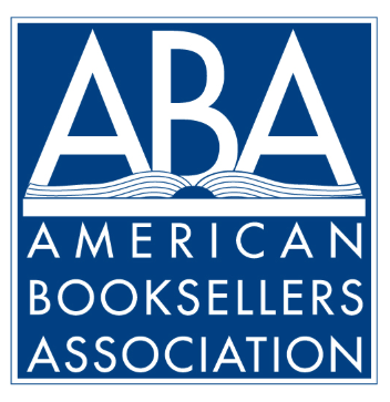 American Booksellers Association logo