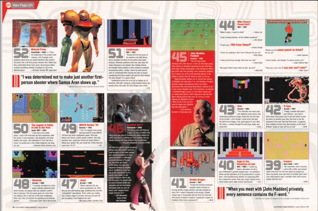 History Of Information Screen Shot 2021 11 05 At 6.25.48 AM Big 