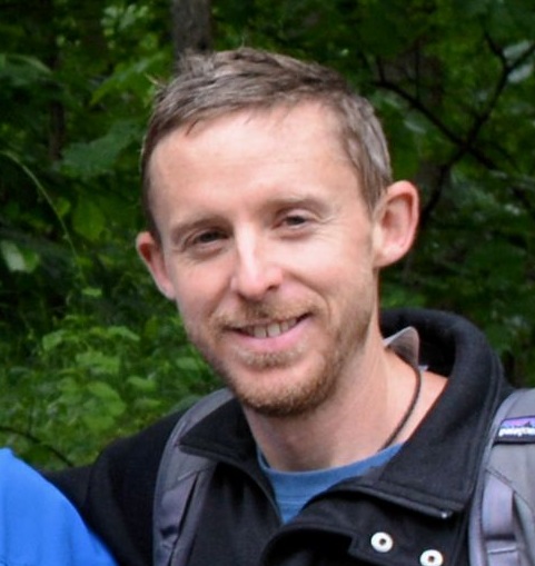 Tommy Caldwell (2015)
