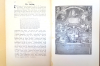 Typographical Association explanation
