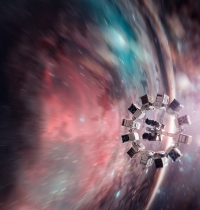 Tesseracts and Other Unusual Roles for Books in the Christopher Nolan ...
