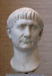 Trajan